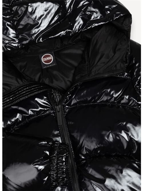 giacca v.d. glower COLMAR ORIGINAL | 3475 8XVI99